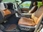 2024 Toyota Tundra 1794  V6 Hybrid 4WD Crew  Cab