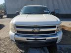 2009 Chevrolet Silverado K1500 LT