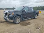2021 GMC Sierra C1500 SLE