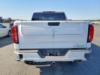 2019 GMC Sierra K1500 AT4