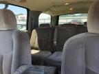 2005 GMC Yukon xl K1500