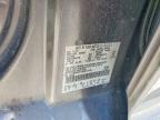 2003 Ford F150 Supercrew