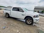 2016 Dodge RAM 1500 Sport