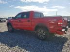 2004 Ford F150 Supercrew