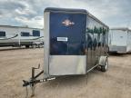 2005 H&H H&H Trailer CO