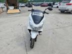 2015 Honda PCX 150