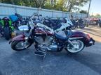 2007 Honda VTX1300 R