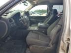 2010 GMC Sierra K1500 SLE