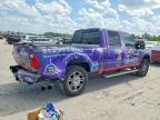 2013 Ford F250 Super Duty