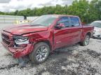2021 Dodge 1500 Laramie