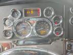2012 Peterbilt 386 Semi Truck