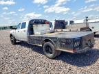 2022 Dodge RAM 5500