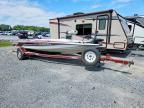 1998 Astro Boats Boat