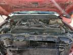 2012 Ford F250 Super Duty