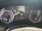 2024 Dodge RAM 5500