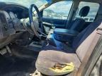2004 Dodge RAM 2500 ST/SLT