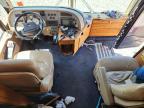 2003 Spartan Cargo 2003 Spartan Mountain Master RV