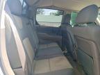 2006 Honda Ridgeline RT