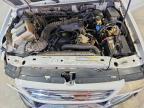 2001 Ford Ranger