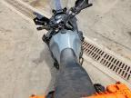 2023 Kawasaki KL650 G