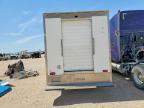 2024 Chevrolet Express G4500 BOX Truck