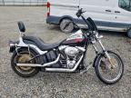 2006 Harley-Davidson Fxsti