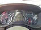 2023 Dodge RAM 1500 BIG Horn