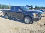 2019 Ford F150 Super Cab