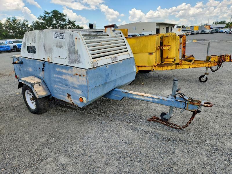 1995 Unknown 1995 air Compressor