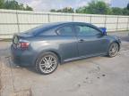 2008 Scion Tc Base