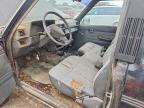 1988 Toyota Pickup Short BED VN63