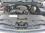 2010 Chevrolet Avalanche LT