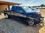 2012 Dodge RAM 1500 SLT