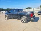 2014 GMC Sierra C1500 SLE