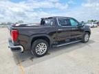 2020 GMC Sierra C1500 SLT