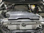 2026 Dodge RAM 2500 BIG Horn