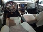 2019 Dodge RAM 1500 Classic SLT