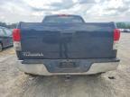 2011 Toyota Tundra Double Cab SR5