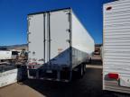 2022 Wabash Dvhdhpc DRY Van Trailer