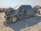 2010 Toyota Tundra Crewmax Limited