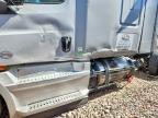 2022 Freightliner Cascadia 126 Semi Truck