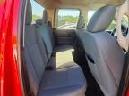 2013 Dodge RAM 1500 ST