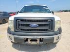 2014 Ford F150