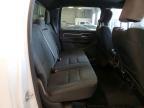 2022 Dodge RAM 1500 BIG Horn