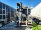 2019 Walinga Feed Delivery Trailer