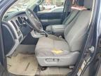 2008 Toyota Tundra SR5