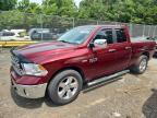 2016 Dodge RAM 1500 SLT
