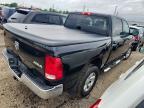 2022 Dodge RAM 1500 Classic SSV