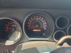 2012 Toyota Tundra Double Cab SR5