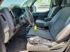 2016 Nissan NV 1500 S